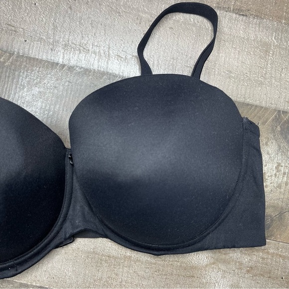 Soma Embraceable Multiway Bra 38DDD - Picture 4 of 12